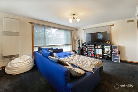 Property photo of 2/8 Margaret Street Warragul VIC 3820