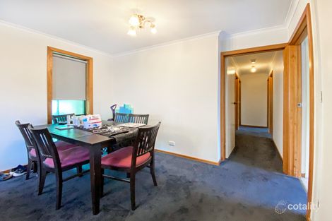 Property photo of 2/8 Margaret Street Warragul VIC 3820