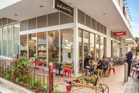 Property photo of 34 Waters Lane Cremorne NSW 2090