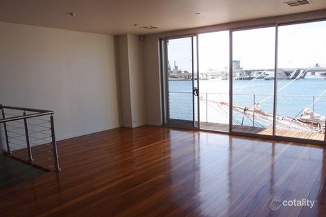 Property photo of 2 Warrawee Dock Port Adelaide SA 5015