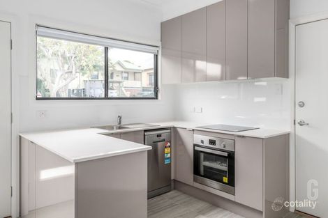 Property photo of 2A Winchester Street Mayfield NSW 2304