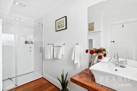 Property photo of 42 Hampshire Street East Victoria Park WA 6101