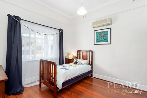 Property photo of 42 Hampshire Street East Victoria Park WA 6101
