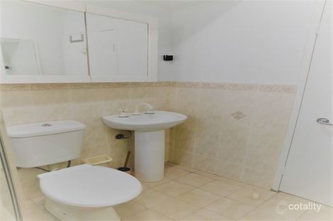 Property photo of 1/133B Campbell Street Woonona NSW 2517