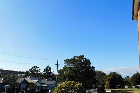 Property photo of 1/133B Campbell Street Woonona NSW 2517