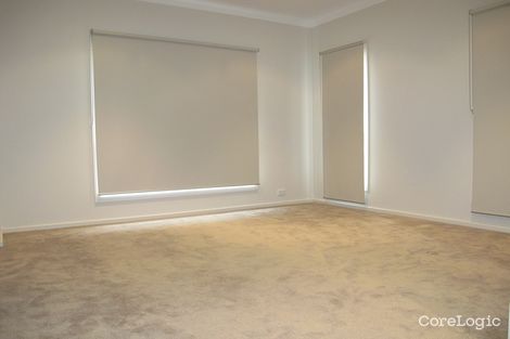 Property photo of 1/61 Eloura Circuit Taylors Hill VIC 3037