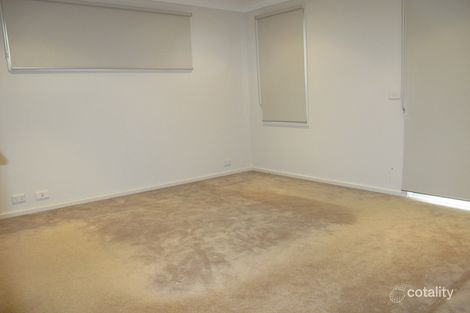 Property photo of 1/61 Eloura Circuit Taylors Hill VIC 3037