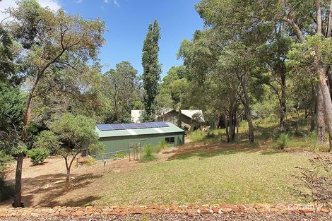 Property photo of 66 Betti Road Kalamunda WA 6076