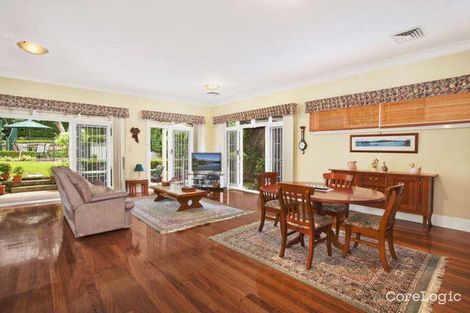 Property photo of 35 Mary Street Longueville NSW 2066