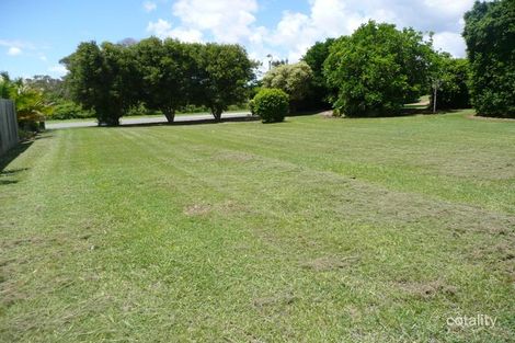 2 Lakefield Dr, Victoria Point, QLD 4165