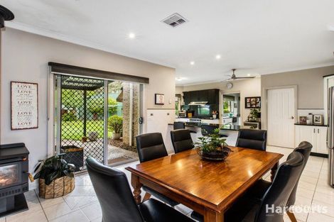 Property photo of 173 Bona Vista Road Warragul VIC 3820
