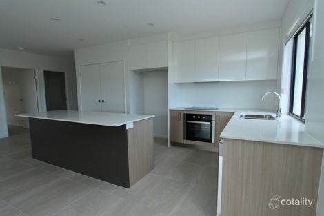 Property photo of 1/85 Wood Crescent Baringa QLD 4551