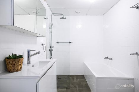 12/345-357 Illawarra Rd, Marrickville, NSW 2204
