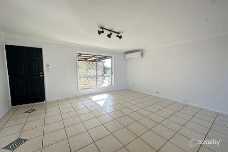 Property photo of 52 Dennis Road Springwood QLD 4127
