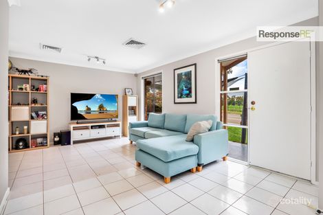 Property photo of 57 Laycock Street Cranebrook NSW 2749