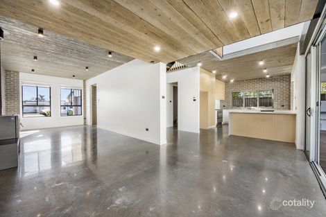 Property photo of 41 Irene Parade Noraville NSW 2263