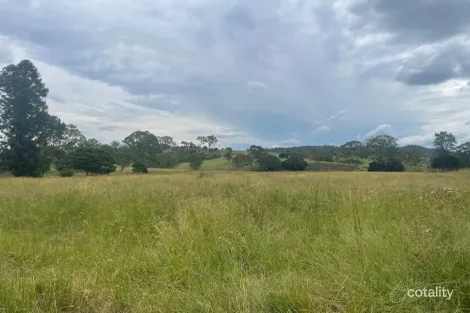 Property photo of 115 Northbrook Parkway Dundas QLD 4306