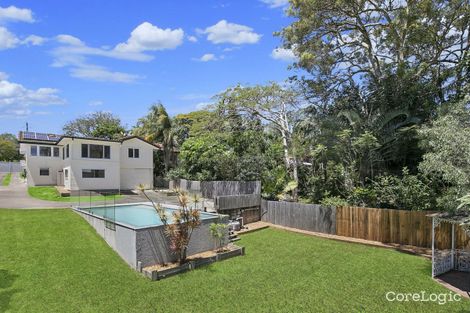 Property photo of 71 Pozieres Road Tarragindi QLD 4121