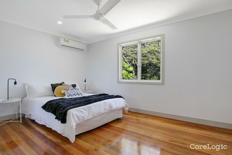 Property photo of 71 Pozieres Road Tarragindi QLD 4121