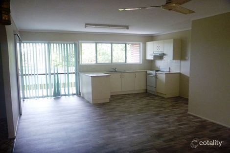Property photo of 40 Parsons Road Gympie QLD 4570