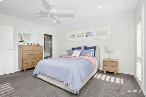 Property photo of 10 Rundle Avenue Pimpama QLD 4209