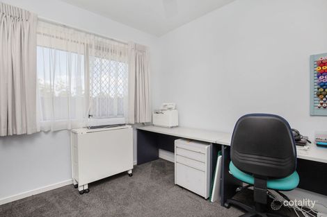 Property photo of 10 Rundle Avenue Pimpama QLD 4209