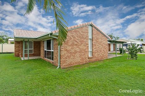 Property photo of 2 Julius Court Marsden QLD 4132