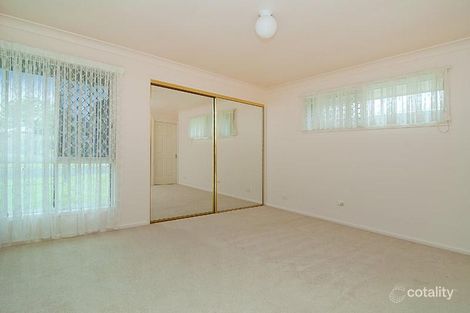 Property photo of 2 Julius Court Marsden QLD 4132