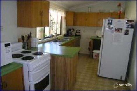 Property photo of 84 Gore Street Port Macquarie NSW 2444