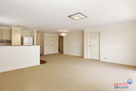 Property photo of 39/1 Carr Street West Perth WA 6005