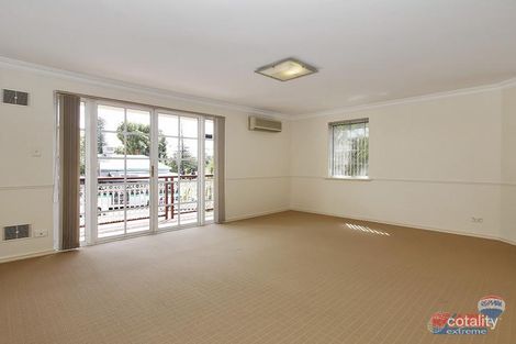 Property photo of 39/1 Carr Street West Perth WA 6005