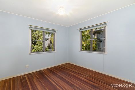 Property photo of 65 Verney Road West Graceville QLD 4075