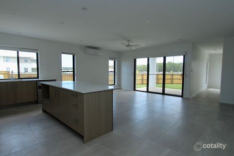 Property photo of 1/85 Wood Crescent Baringa QLD 4551