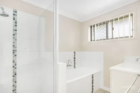 Property photo of 73 Abby Drive Gracemere QLD 4702