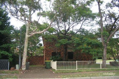 3/24 Marlo Rd, Cronulla, NSW 2230