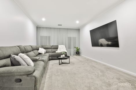 Property photo of 34 Milan Drive Irymple VIC 3498