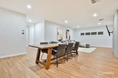 Property photo of 34 Milan Drive Irymple VIC 3498