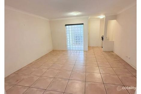 Property photo of 65/88-98 Limetree Parade Runaway Bay QLD 4216