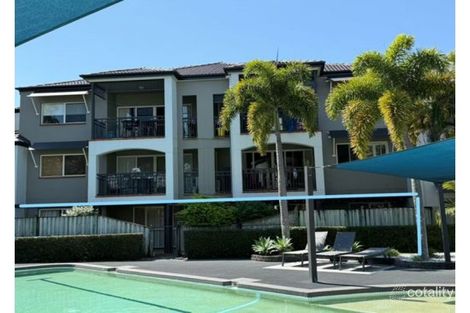 65/88-98 Limetree Pde, Runaway Bay, QLD 4216