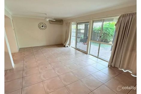 Property photo of 65/88-98 Limetree Parade Runaway Bay QLD 4216