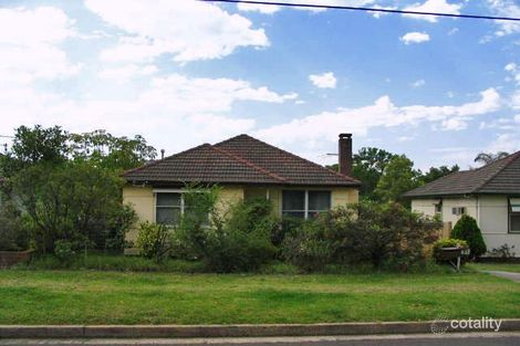 30 Fyall Ave, Wentworthville, NSW 2145