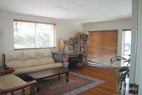 Property photo of 59A Allambie Road Allambie Heights NSW 2100
