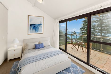 Property photo of 44/58-64 Pacific Drive Port Macquarie NSW 2444