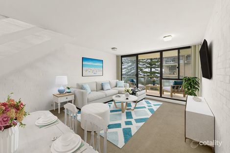 Property photo of 44/58-64 Pacific Drive Port Macquarie NSW 2444