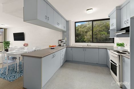 Property photo of 44/58-64 Pacific Drive Port Macquarie NSW 2444