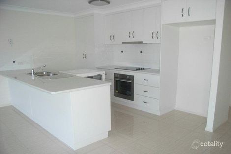 Property photo of 16 Newman Road Wyreema QLD 4352