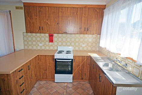Property photo of 6 Oswald Street Portland VIC 3305
