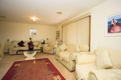 Property photo of 3 Phalaris Court Delahey VIC 3037