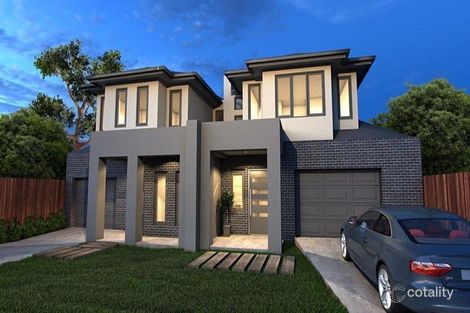 Property photo of 20B Gilmour Road Bentleigh VIC 3204