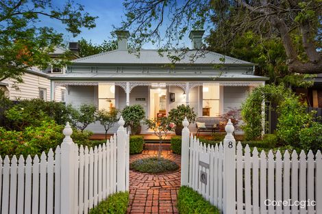 Property photo of 8 Charles Street Surrey Hills VIC 3127